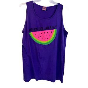 Love 2 Sleep Graphic Sleepwear Size: OS